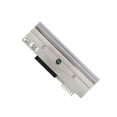 (image for) Used original printhead for Sato TDK6410K（305dpi)